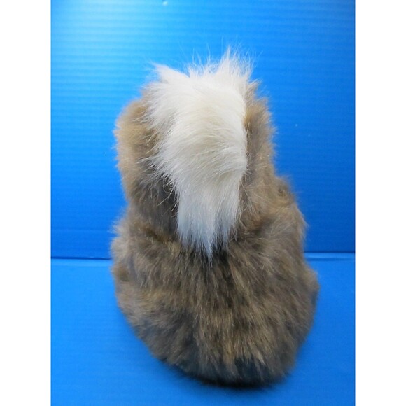 Vintage Maine Woods Koalas Plush Stuffed Animal 1980's Toy 10" - Picture 3 of 8